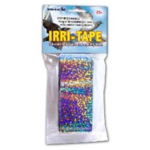 Bird X BIRD-X INC. Bird-X Irri-Tape BI42557 - main
